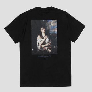 Fr2 Collection item 3