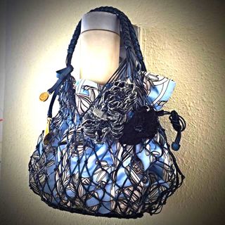 (Category: ) located in . Submitted by 2ways2live (Listing ID 47736231, Image 1). Description: .
