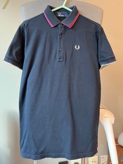 （分類：）位於 。 由 nelckt 提交（商品編號 1206089992，圖片 1）。簡介： 。