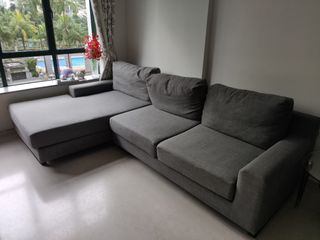 (Category: ) located in . Submitted by aramidth (Listing ID 1206223633, Image 1). Description: .
