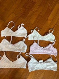 (Category: ) located in . Submitted by silvia80seh (Listing ID 1206151726, Image 1). Description: .