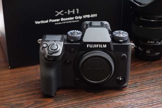 （分類：）位於 。 由 2themax1122 提交（商品編號 1206263484，圖片 1）。簡介： 。