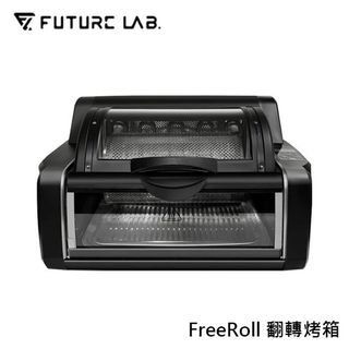 由 comeback (刊登 ID 1206105636，圖片 1) 提交，位於 的 (類別：)，說明：。