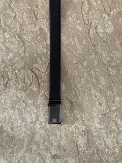 (Category: ) located in . Submitted by kclxq (Listing ID 1206131762, Image 1). Description: .