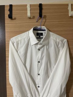 (Category: ) located in . Submitted by daryll.ng (Listing ID 1206151313, Image 1). Description: .