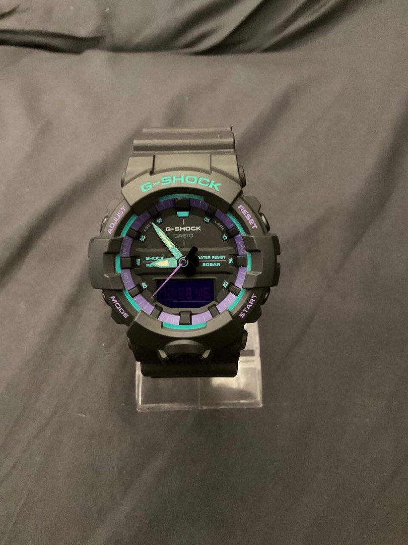 Ga 800 best sale joker price