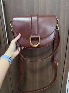 (Category: ) located in . Submitted by chenhuimin (Listing ID 1206090686, Image 1). Description: .