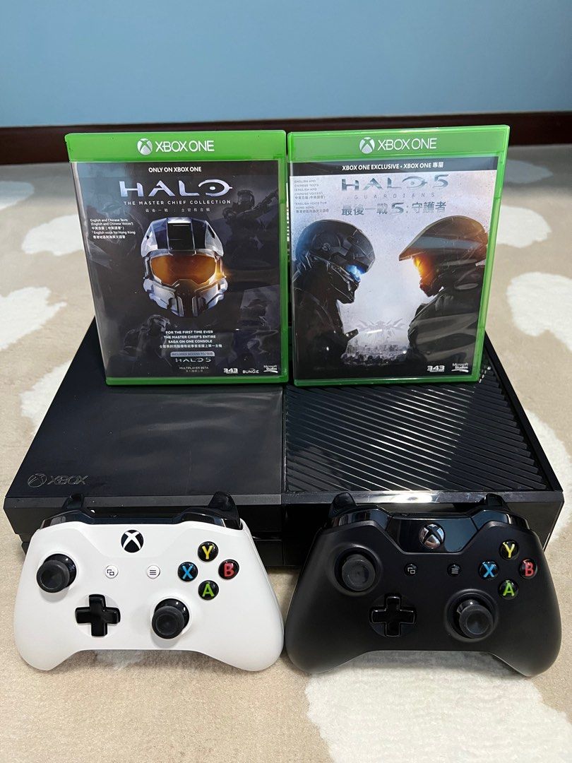 Xbox clearance deals sale
