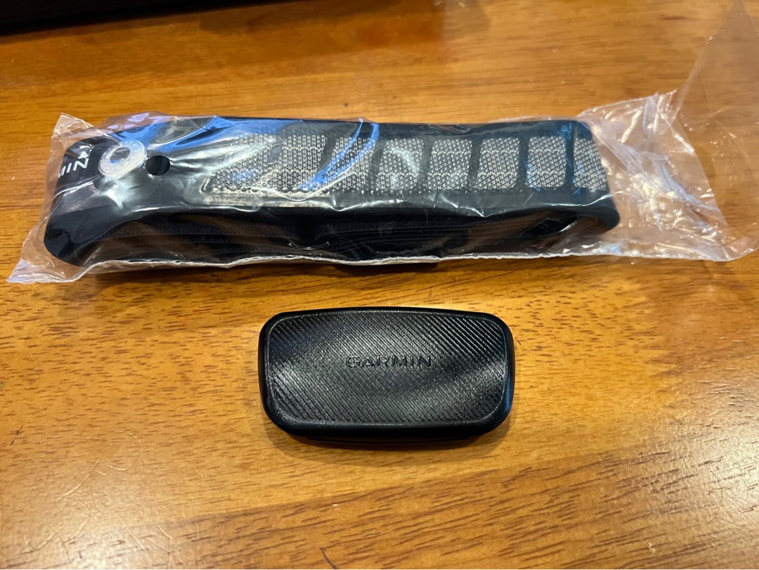 assault air bike heart rate monitor compatible