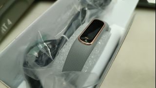 （分類：）位於 。 由 jason710hk 提交（商品編號 1206210666，圖片 1）。簡介： 。