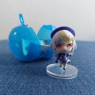 (Category: ) located in . Submitted by shinnamon_roll (Listing ID 1206223244, Image 1). Description: .