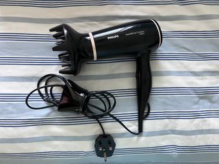 (Category: ) located in . Submitted by ingenue26 (Listing ID 1206172951, Image 1). Description: .