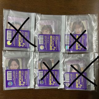 (Category: ) located in . Submitted by gwiyo (Listing ID 1200569207, Image 1). Description: .