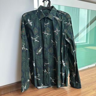 givenchy shirts for sale