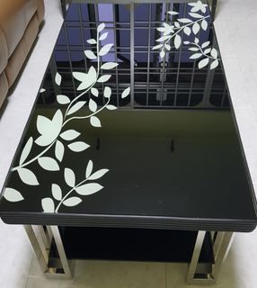 (Category: ) located in . Submitted by Salim (Listing ID 1206136452, Image 1). Description: .