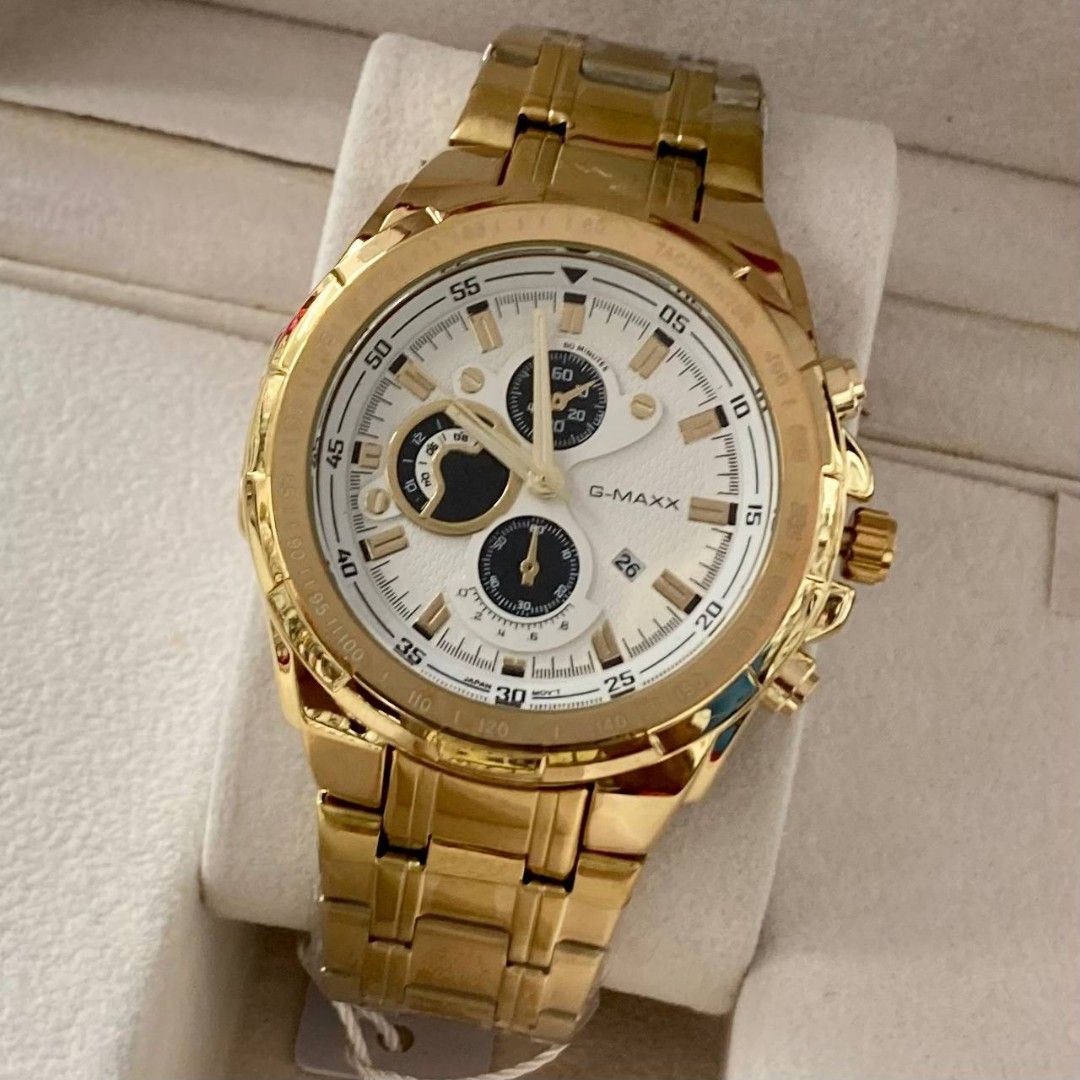 Maxx watches prices store