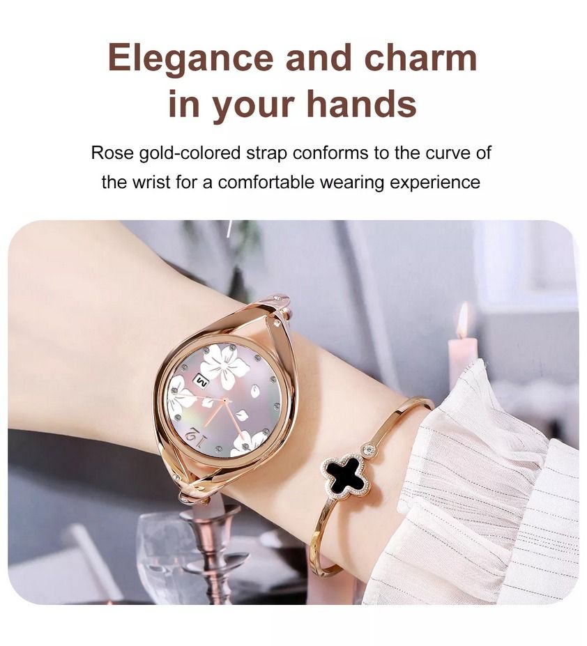 Watch ladies special cheap