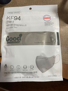（分類：）位於 。 由 kinglam92 提交（商品編號 1206208755，圖片 1）。簡介： 。