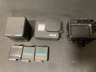 （分類：）位於 。 由 kkw014 提交（商品編號 1206247389，圖片 1）。簡介： 。