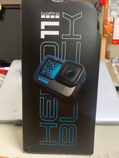 （分類：）位於 。 由 greatthingstaketime 提交（商品編號 1206233979，圖片 1）。簡介： 。