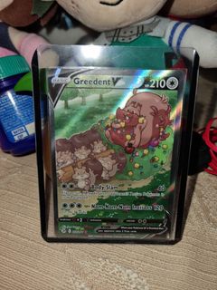 (Category: ) located in . Submitted by sanafiq (Listing ID 1206296051, Image 1). Description: .