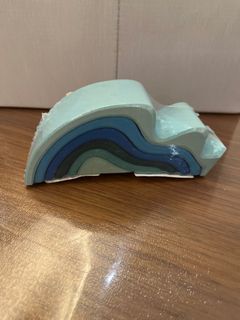 (Category: ) located in . Submitted by onlythevaluedstuffs (Listing ID 1203732251, Image 1). Description: .