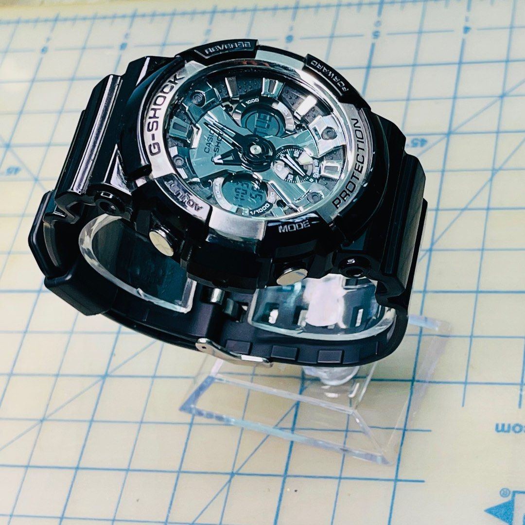 Ga 200 bw cheap