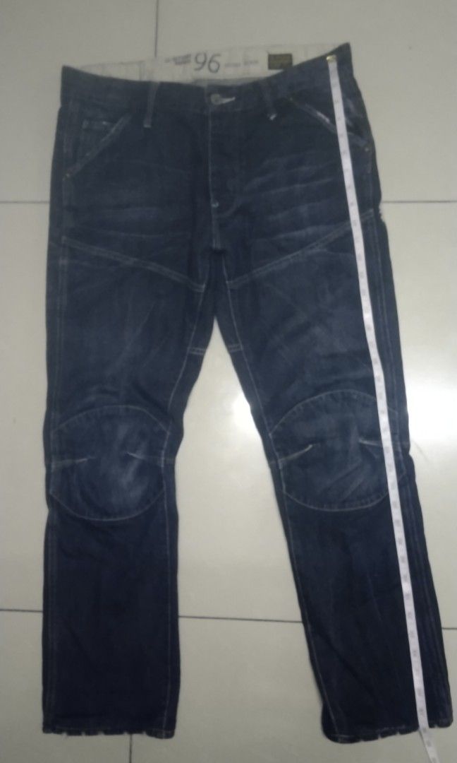 G star raw hot sale made in china