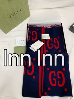 （分類：）位於 。 由 inninn 提交（商品編號 1206112011，圖片 1）。簡介： 。