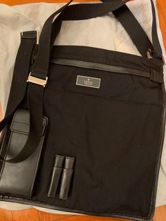 （分類：）位於 。 由 chanyuszebo 提交（商品編號 1206248910，圖片 1）。簡介： 。