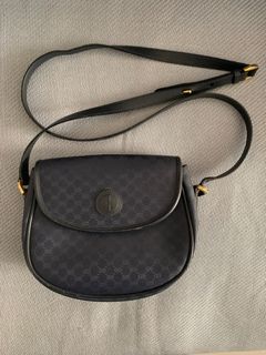（分類：）位於 。 由 edithsvintage 提交（商品編號 1206095088，圖片 1）。簡介： 。