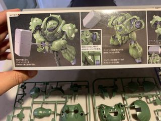 (Category: ) located in . Submitted by imeru50 (Listing ID 1206101017, Image 1). Description: .