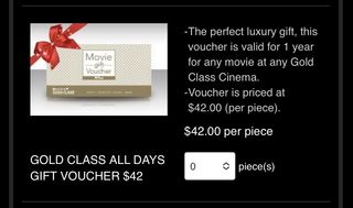 (Category: ) located in . Submitted by water.coloured (Listing ID 1206102517, Image 1). Description: .