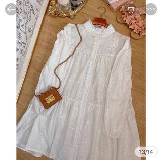 (Category: ) located in . Submitted by daisyyyou (Listing ID 1206112390, Image 1). Description: .