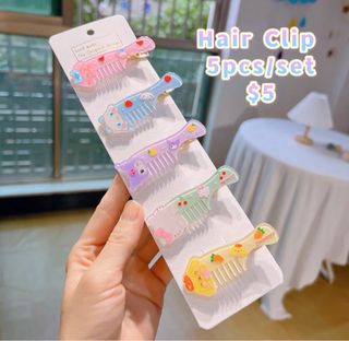(Category: ) located in . Submitted by JL_Nails (Listing ID 1206086417, Image 1). Description: .