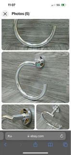 （分類：）位於 。 由 fowme 提交（商品編號 1206109212，圖片 1）。簡介： 。
