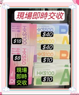 （分類：）位於 。 由 M_M_chan 提交（商品編號 1206196493，圖片 1）。簡介： 。