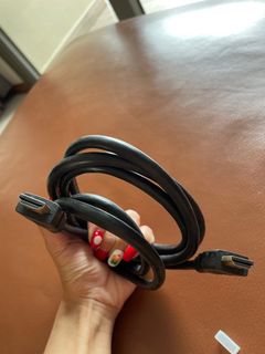 (Category: ) located in . Submitted by lilostitch (Listing ID 1206190692, Image 1). Description: .