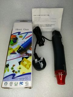 (Category: ) located in . Submitted by Snng1946 (Listing ID 1206253885, Image 1). Description: .