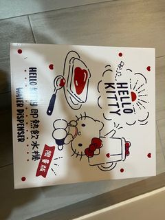 （分類：）位於 。 由 cyctoys 提交（商品編號 1206251332，圖片 1）。簡介： 。