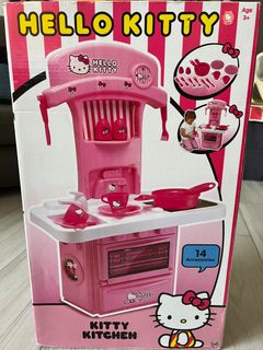 （分類：）位於 。 由 beatriceee 提交（商品編號 1206101371，圖片 1）。簡介： 。