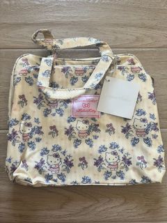 （分類：）位於 。 由 miki310a 提交（商品編號 1206187227，圖片 1）。簡介： 。