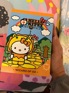 （分類：）位於 。 由 rah_sa 提交（商品編號 1206189019，圖片 1）。簡介： 。