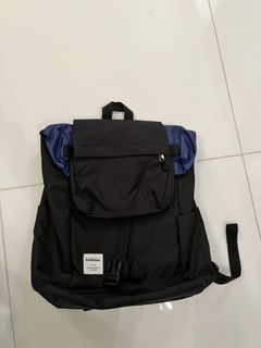 （分類：）位於 。 由 youcanfindgoodstuffhere 提交（商品編號 1206215712，圖片 1）。簡介： 。