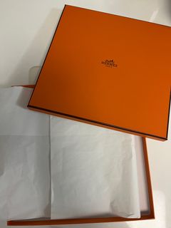 （分類：）位於 。 由 jacqkr 提交（商品編號 1206232802，圖片 1）。簡介： 。
