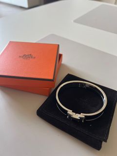 （分類：）位於 。 由 Davy_LeeLee 提交（商品編號 1206149320，圖片 1）。簡介： 。
