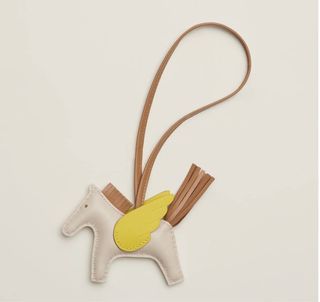 Hermes Rodeo Pegase