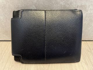 Hermes Wallet