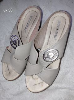 (Kategori: ) berada di . Dikirim oleh Itschelleshop (ID iklan 1206265643, Gambar 1). Deskripsi: .