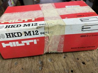 （分類：）位於 。 由 kennith0329 提交（商品編號 1206194047，圖片 1）。簡介： 。